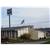 Knights Inn Dayton South/Miamisburg, OH