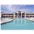 Knights Inn Mineral Wells