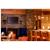 Four Points by Sheraton Bangor Airport