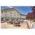 Holiday Inn Express Hotel & Suites PULLMAN