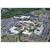 Residence Inn Albany East Greenbush/Tech Valley