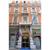 Novo Hotel Impero