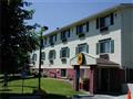 Super 8 Massena, NY