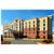 Hampton Inn Dunn