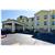 BEST WESTERN PLUS Schulenburg Inn & Suites
