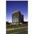 Holiday Inn KENILWORTH