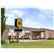 Super 8 Motel - Pekin/Peoria Area