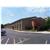 Super 8 Wauwatosa/Med Ctr/Mil West