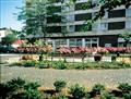 Ramada Siegen