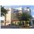 SpringHill Suites Orlando Altamonte Springs/Maitland