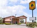 Super 8 Florence Canon City A