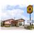 Super 8 Florence Canon City A