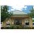 Econo Lodge Jackson