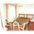 Allstar Horon Hotel