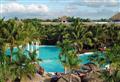 Iberostar Costa Dorada