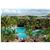 Iberostar Costa Dorada