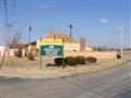 Americas Best Inn and Suites Caseyville