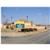 Americas Best Inn and Suites Caseyville