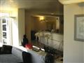 Hotel Villa Alighieri