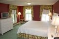 Harbour View Inn