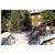 Best Eastern Hotel Zvezda