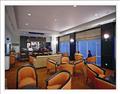 Swiss-Belhotel Papua