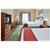 Holiday Inn Express Hotel & Suites DRUMS-HAZLETON (I-80)
