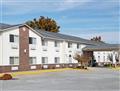 Super 8 Mt. Vernon