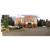 Wilsonville Inn And Suites