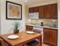 Homewood Suites by Hilton CincinnatiMilford