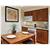 Homewood Suites by Hilton CincinnatiMilford