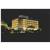 King's Resort & Spa