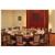 Dongda Holiday Hotel