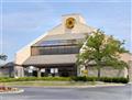 Super 8 Fort Mitchell/Cinci OH Downtown
