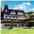 TOP CountryLine Hotel Ritter Badenweiler