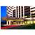 Sheraton Edison Hotel Raritan Center