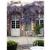Exclusive Hotel Lecoq-Gadby and Spa