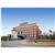 Best Western Seville Plaza Hotel