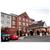 TownePlace Suites Chicago Naperville