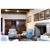 Le Tre Vaselle Resort & SPA