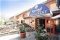 Kyriad - Chelles Centre