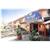 Kyriad - Chelles Centre