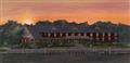 St Clair Plaza Inn & Suites