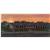 St Clair Plaza Inn & Suites