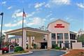 BEST WESTERN Ellisville Inn