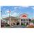 BEST WESTERN Ellisville Inn