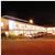 Silver Lake Motel
