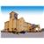 BEST WESTERN PLUS Manvel Inn & Suites