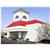 Knights Inn Gastonia/West of Charlotte
