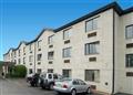 Comfort Inn Palatine